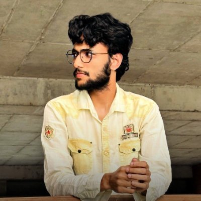 CSE Undergrad | Aspiring Software Engineer | DSA + Web Dev | Dreaming Big from Bangladesh | Building skills for Big Tech