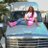 TinaLMatthews1's profile image
