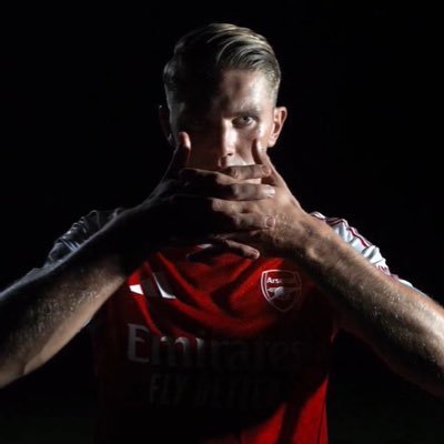 correafundz98's profile picture. proud to be a gunner