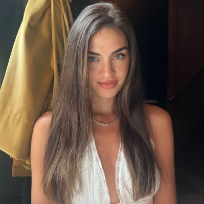 @aubreystrobel
