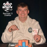 Tyler Looney (@tylerloone37390) 's Twitter Profile