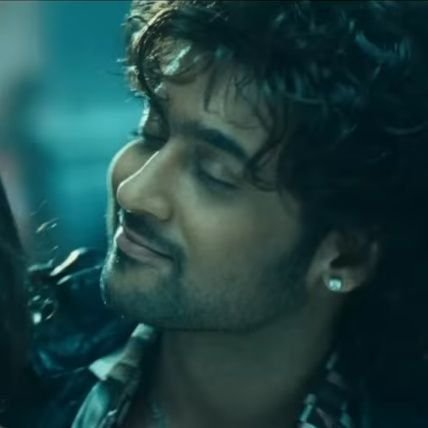 @Suriya_offl Anna fan ❤🩹 Karthi Anna 🤍 | CSk 💛 | Movies 🍿| Music 🖤 | @msdhoni 🦁 | #Raina
