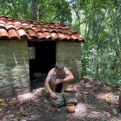 daaboty's profile picture. 