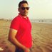 Kaustubh KM (@kaustykm) Twitter profile photo Kaustubh KM (@kaustykm) Twitter profile photo