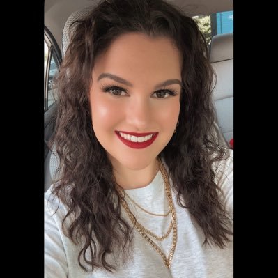 kat 🇷🇸🇺🇸 • Founder of LYM (Love Yourself More), Kick streamer & makeup lover ❤️💓
