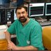 Dr.SeyedAmir Raoufi (@amirraoufi) Twitter profile photo Dr.SeyedAmir Raoufi (@amirraoufi) Twitter profile photo