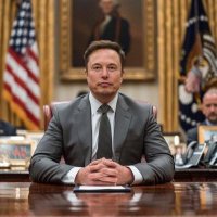 Reeve Musk (@elonmusk09169) 's Twitter Profile