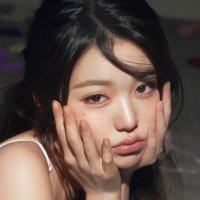 rory‧₊˚✩‧ (@3uza4) 's Twitter Profile