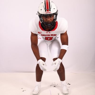 breylonwyatt_6's profile picture. #JUCOPRODUCT🧌