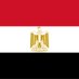 D/ayman mohamed🇪🇬 (@man_dark37677) Twitter profile photo D/ayman mohamed🇪🇬 (@man_dark37677) Twitter profile photo