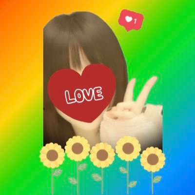 ATzuzuzuo0's profile picture. Aqua Timez/Little Parade𓂃 𓈒𓏸❁⃘teamさんフォロバいきます。Aqua Timez 2006～好きで2010年のM4Mツアーから参戦してます🫧 NEXT▶▶10/20対バン♩12/26.27OLDROSE♩元垢@plumeria_aqua5
