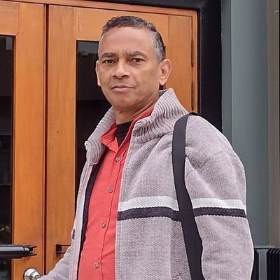 frank41261's profile picture. Con Dios todo, sin él Nada☝🙏😎