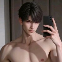 Kekeenankekirii (@kekeenankekirii) 's Twitter Profile
