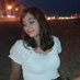 anabellightbody (@anabelmiaubel) Twitter profile photo anabellightbody (@anabelmiaubel) Twitter profile photo