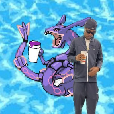 AYO COKA SPIN DAT S#!T🌪️®️ | https://t.co/DQQoFmXv9O (Founder)