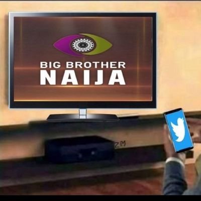 @bigbrother_user
