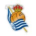 RealSociedadismo (@realsociedadism) Twitter profile photo RealSociedadismo (@realsociedadism) Twitter profile photo