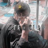 𝗦𝘁𝗮𝗿 Fıtı Fıtı𓆤 (@starbea61) 's Twitter Profile Photo 𝗦𝘁𝗮𝗿 Fıtı Fıtı𓆤 (@starbea61) 's Twitter Profile Photo