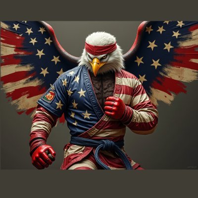 What is good in life?
To crush your marxist enemies, see them driven before you, and hear the lametation of their transwomen.
Truth Social @bradleyariley