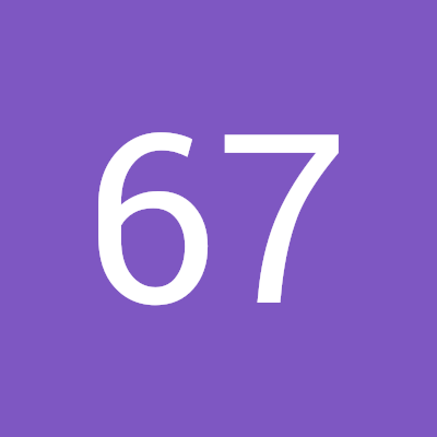 AwEPd8nT3R45493's profile picture. 