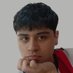 pabloo👨🏻💻 (@pablo_torrez1) Twitter profile photo pabloo👨🏻💻 (@pablo_torrez1) Twitter profile photo