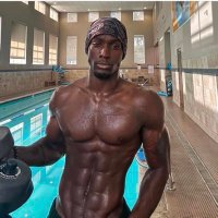 Follow me🔥 (@nuttonhiim) 's Twitter Profile