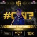 #ON? JaelGaming (@jaelgaming7) Twitter profile photo #ON? JaelGaming (@jaelgaming7) Twitter profile photo