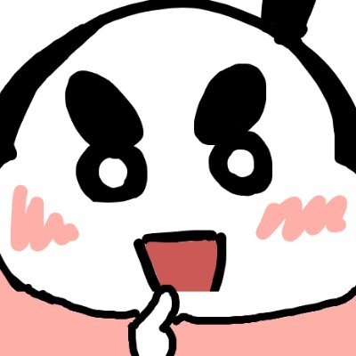 さくらばさんのプロフィール画像