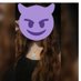 Nalgona sensual (@nalgonasen22674) Twitter profile photo Nalgona sensual (@nalgonasen22674) Twitter profile photo