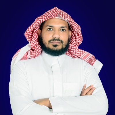 M_althawwadi's profile picture. ⚖️ نلتزم بتقديم حلول قانونية متكاملة، تستند إلى الخبرة العميقة والفهم الدقيق للأنظمة والإجراءات، لنحمي حقوقكم بكفاءة ونصنع الثقة معكم.