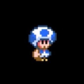 ziietuy's profile picture. マリメやってます！！