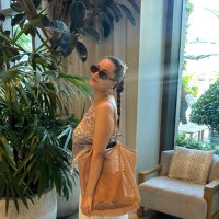 Danel Ivette🍸 (@danels_daze) 's Twitter Profile Photo Danel Ivette🍸 (@danels_daze) 's Twitter Profile Photo