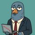 Pigeon Pipo (@pigeonpipo) Twitter profile photo Pigeon Pipo (@pigeonpipo) Twitter profile photo