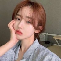 NicoleBessie (@9387d0pun6t837) 's Twitter Profile