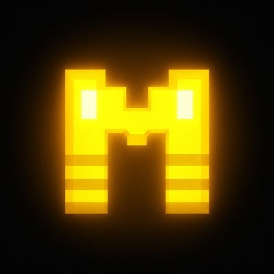 Micro Chain Profile