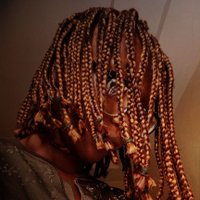 Tee Creates | Brand & Motion Designer✨ (@_tandiel) 's Twitter Profile