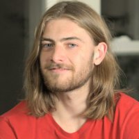 adam colton (@adamtcolton) 's Twitter Profile