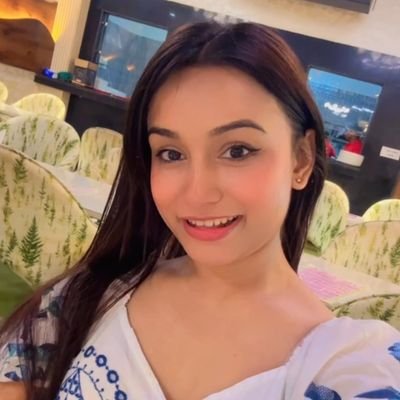 নমস্কাৰ!!
                                                                            Always remember that you r absolutely Unique👈