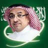 tmim87s's profile picture. هذا حساب احتياطي ورابط حسابي على:  https://t.co/TblA0arL6d@
#أنت_حر_ما_لم_تضر #أتابع_كل_من_يتابعني #غرد_بالمفيد_ستجد_من_يعيد
#مدوِّن_تويتري