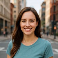 mewiak (@mewiak01) 's Twitter Profile