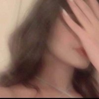 princess 🎀 (@rttjew) Twitter profile photo