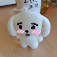 JaeJae SF9✨🐣🐶🩷 on X: 