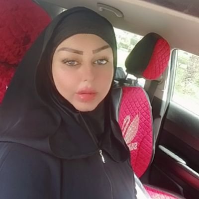 اعلامية/معدة ومقدمة برامج
عملت في قنوات
الوطن
المسار
المسار ١
الاشراق (سابقا )