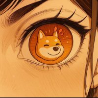 Act B - The Bonk Prophecy (@bonkprophecycto) 's Twitter Profile Photo Act B - The Bonk Prophecy (@bonkprophecycto) 's Twitter Profile Photo