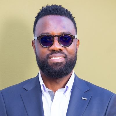 Advancing a sustainable change in Africa's Agrifood systems| SARChI Chair in Sustainable Preservation & Agroprocessing Research | Director @AndPostharvest @go2u