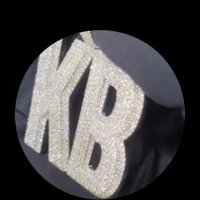 Spyro B (@spyrob522) 's Twitter Profile