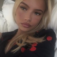 dahlia 🇵🇸 (@lizziemccrorey) 's Twitter Profile Photo dahlia 🇵🇸 (@lizziemccrorey) 's Twitter Profile Photo