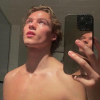 thomas ☼ (@shifttho) 's Twitter Profile