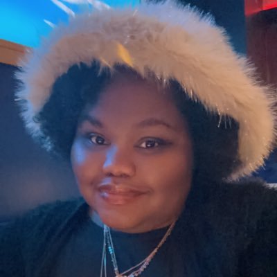 HateULuvMee's profile picture. Atlanta | Otaku | Trap music connoisseur | Black af