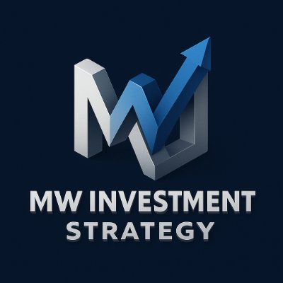 MW Investment Strategy | SEC-regulated | Wall Street quant team | Institutional-grade digital asset solutions.
